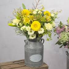 Bring the season to life with our collection of beautiful summer flowers and plants in pastel shades and bold colours. John Lewis M S Or Waitrose Flowers Delivery