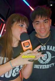 Outfits Perfectos para la Fiesta de Blanco