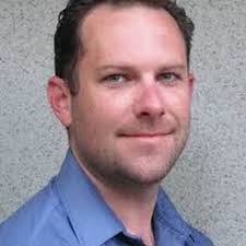 TOP 10 BEST Adhd Coach in Palo Alto, CA