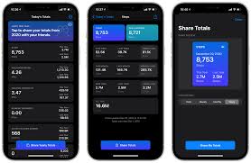 Apple trabajó estrechamente con cerner, epic, allscripts e intersystems. Health Macstories