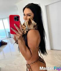 Anita Herbert Nude OnlyFans Leak Picture 2hKTWctTeH | MasterFap.net