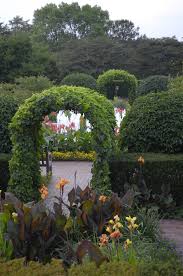 Chicago Botanic Garden Chicago Botanic Garden Botanical Gardens Garden Pictures