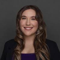 20+ "Plummer, Cpa" profiles