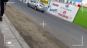 Free VANESSA CALLE LIMA Porn Video HD HD phone wallpaper