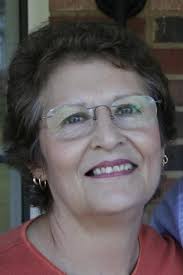 Violet Jones Obituary