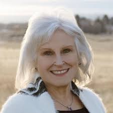 City of Filer November 2025 election candidates