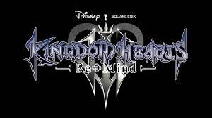 47 ( ) includes selected options. Kingdom Hearts