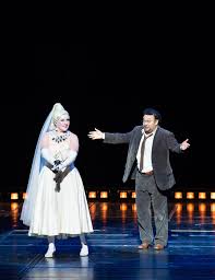 Sur place, les équipes de caradisiac vous font découvrir dès aujourd'hui les préparatifs de la course. Les Contes D Hoffmann Paris Bastille Critique Forum Opera