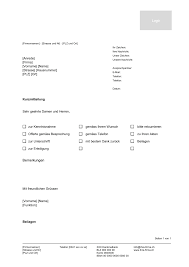 Kostenloses haushaltsbuch online, zum ausdrucken pdf oder downloaden (ms excel): Geschaftsbrief Vorlage Schweiz Kostenlose Word Vorlage Vorla Ch