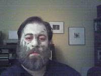 X Poetics: Craig Santos Perez & Stacy Szymaszek