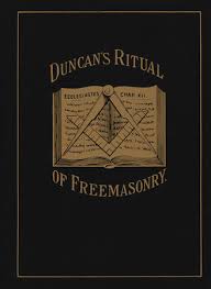 The masonic lodge in your area will be shown up. Duncan S Ritual Of Freemasonry By Malcolm C Duncan 9780679506263 Penguinrandomhouse Com Books