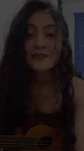 Profile for Lizzy music