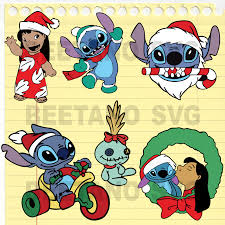 File paramedic cross wikimedia commons open. Lilo And Stitch Christmas Svg Free Novocom Top