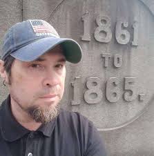 Events from December 7, 2020