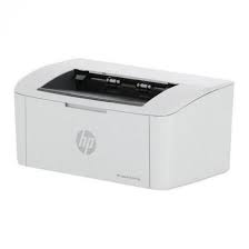 Plus, automate repetitive tasks and organize documents 50% faster with exclusive office features in the hp smart app. Hp Laserjet Pro M15w Vs Hp Laserjet Pro M12w Which Is The Best Bestadvisers Co Uk