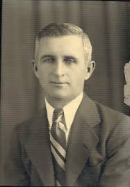 Helen Caroline Miller Frechen ~ 1915-1989 September 23 Beckstrom/Miller  Family Helen married Earl William Frechen