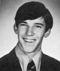 Class of 1970 and 1971 (Pompano Beach Senior High School)