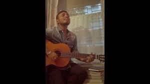 Mxtube Net Main Ta Tere Nal Rehna Ji Mp4 3gp Video Mp3 Download Unlimited Videos Download Tere naal naal is an urdu love song from the punjab nahi jaungi soundtrack. mxtube net main ta tere nal rehna ji