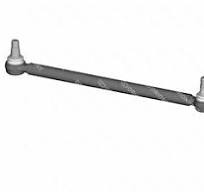 MERCEDES ACTROS TIE ROD 0024601305 0014608905 - Orion Part