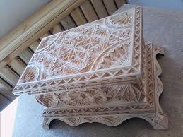 Pin De Taylan Tekin En Ahsap Oyma Artesanias En Madera Tallado En Madera Cajas De Madera