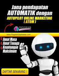 Matawang dinar & perak tidak. Cabaran Dalam Perniagaan Programusahawan Com