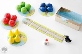 We did not find results for: Los Mejores Juegos De Mesa Para Ninos Juegos De Mesa