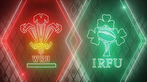 14 andrew conway, 13 robbie henshaw, 12 bundee aki, 11 jacob. Bbc Sport Six Nations Rugby 2021 Wales V Ireland