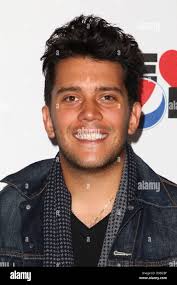 Galindo hi-res stock photography and images