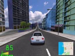 Read full profile every year, untold numbers of drivers either lose their car keys or lock them inside their cars. Midtown Madness 2 Pc Review And Full Download Old Pc Gaming