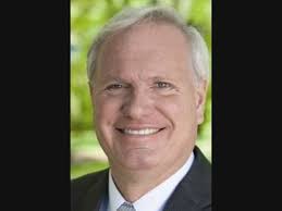 Tony Avella Wins Bayside's District 19 Council Primary Race