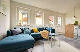 Wohnung kaufen in ludwigsburg (kreis): Wohnung In Ludwigsburg Mieten Provisionsfreie Mietwohnungen In 71642 Ludwigsburg Finden