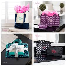 Thirty One Gifts Bridal Shower Bridesmaid Gifts Or Wedding Gift Ideas Using Thirty One Products W Thirty One Gifts Personalized Wedding Gifts Thirty One