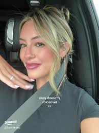 Motivated Weight Loss Journey: 15 Pounds Down and Fitting into  Pre-Pregnancy Clothes