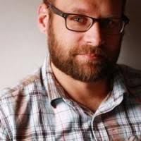 Josh Yerton Email & Phone Number