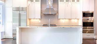 We did not find results for: Your Guide To Kitchen Remodel Costs And Budget Tips