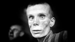 Possible worlds ο νέος κύκλος cosmos: To Olokaytwma To Egklhma Toy Nazistikoy Ka8estwtos Fragilemag Gr