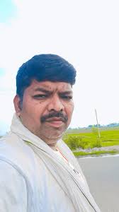 Good morning everyone happy farming ❤️ #MAGSASAKA #picturechallenge