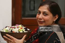 376 Ramesh Gupta Stock Photos, High-Res Pictures, and Images