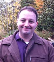 Legacy is the best format, anyone who disagrees is a poor person.