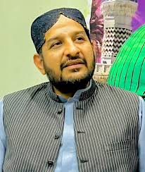 🌹❤️🌹Lots of love with respect for you Shah Sahab🌹❤️🌹