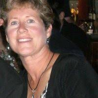 Brenda Slade (brendavs)