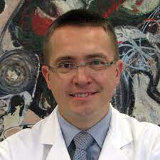 President of the czech dental chamber, dental surgeon, laser specialist, tutor, businessperson blokuji profesionální pr prudiče a za sprosté nadávky. Roman Smucler Associate Professor Md Dds Phd Charles University In Prague Prague Cuni 1st Faculty Of Medicine