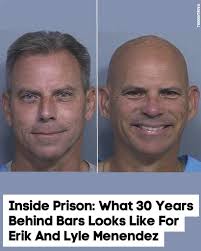 Troublemaker Mom added a new photo.