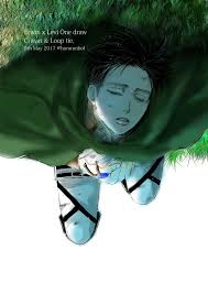 Pin By Lily Raytoku On Shingeki No Kyojin Attack On Titan Levi Attack On Titan Anime Attack On Titan English