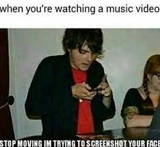 My Chemical Romance Memes Highest Rank 425 Random Random Random Amreading Books Wattpad My Chemical Romance Memes My Chemical Romance Mcr Memes