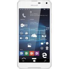 Simply provide us your nokia lumia 650 imei and current service provider. Microsoft Lumia 650 Rm 1154 16gb Dual Sim Smartphone A00027283