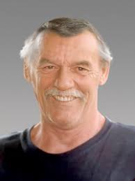 Avis de décès de André Faucher de Sainte-Euphémie décédé(e) le 13 juillet  2023