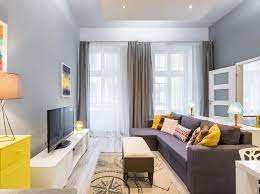Pemilihan warna cat rumah yang tepat membuat rumah anda makin bagus, lalu warna apa yang bagus untuk rumah minimalis? 5 Warna Cat Rumah Minimalis Berdasarkan Feng Shui Ini Rekomendasinya