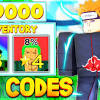 Just enter any of the codes from below and that should instantly reward you with a certain number of gems. 1