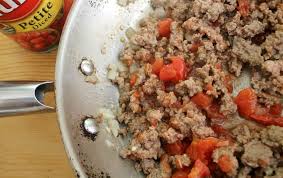See more than 520 recipes for diabetics, tested and reviewed by home cooks. Taco Stuffed Zucchini